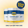 VenoPlus 8™ One-Time Offer