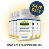 VeriMind™ Add-On
