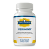 VeriMind™ Add-On