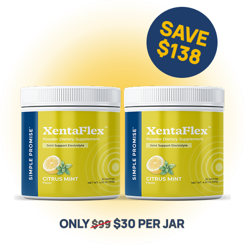 XentaFlex™ Add-On