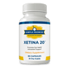 Xetina 20™