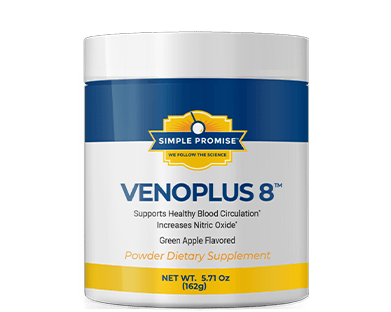 atc-01btl-v3.webp__PID:b3df5121-fe3c-4683-8809-0f2c5da5a6e7