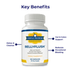 BellyFlush™ 2 Bottles (Subscription)