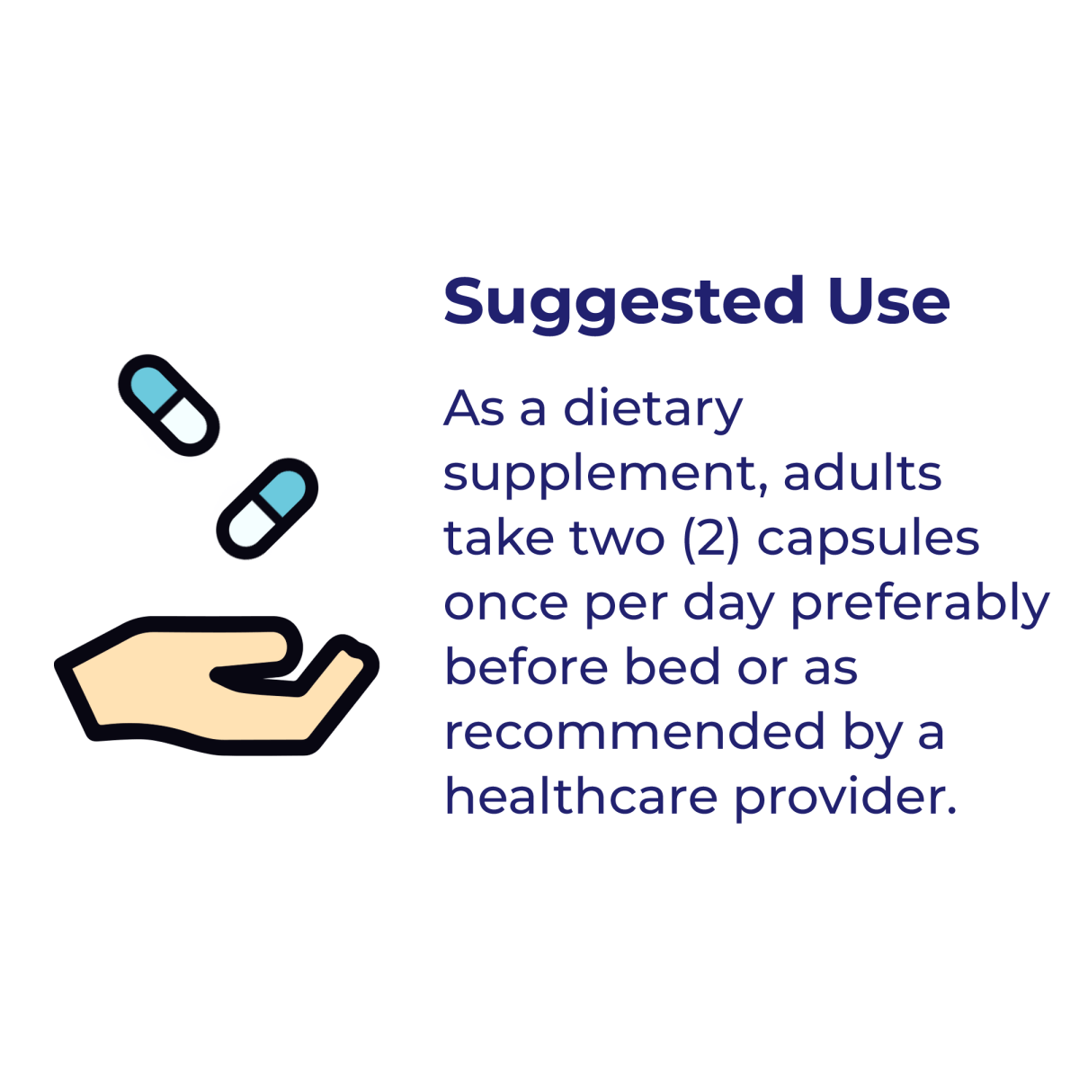 BellyFlush™ 2 Bottles (Subscription)