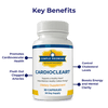 CardioClear7 1 Bottle (Subscription)