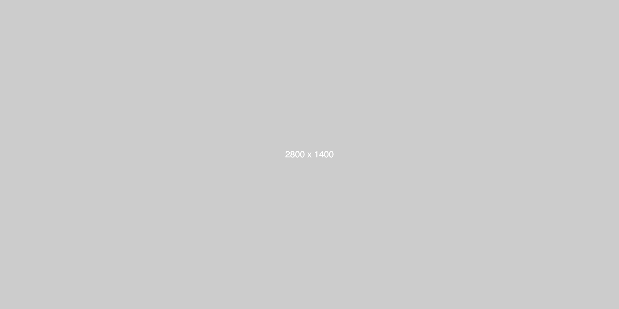 Naturally Suppress Your Appetite