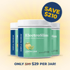 ElectroSlim™ One-Time Offer