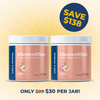 ElectroSlim™ Add-On