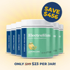 ElectroSlim™ One-Time Offer