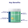 ElectroSlim™ 3 Jars (Subscription)