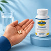 VeriMind™ Add-On