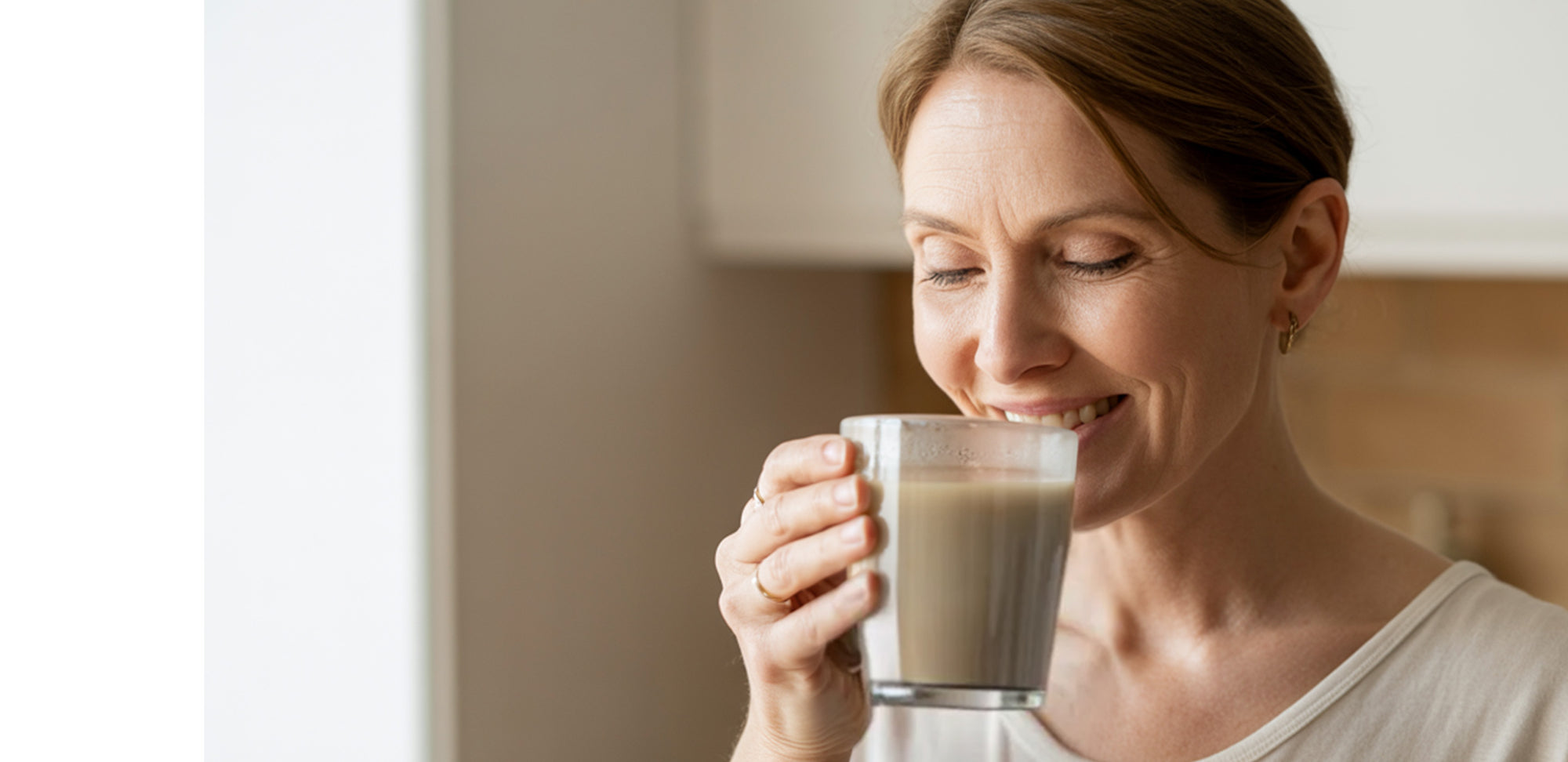 Optimize Your Body’s Fat-Burning Potential with a Berry Boost