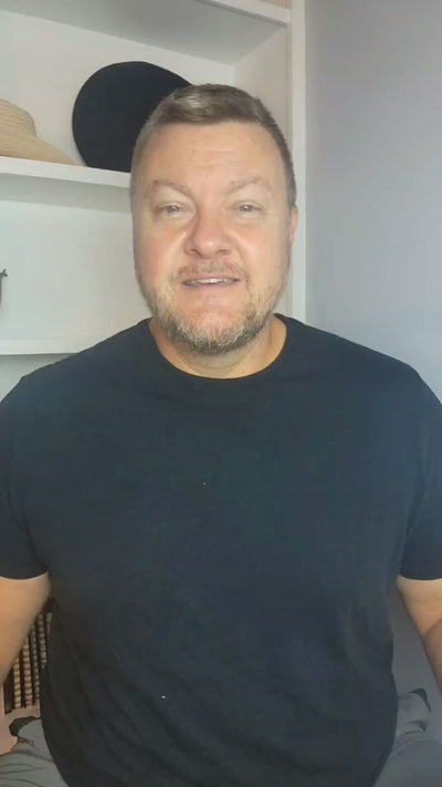 VenoPlus8 Alan woCTA.mp4__PID:9b9d8ffb-b820-4a7b-a7a8-fa6bb7828683