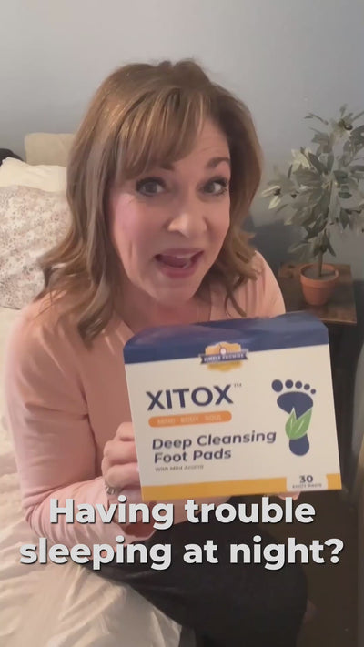 Xitox UGC Shere w_oCTA.mp4__PID:97b70c54-e97d-45f2-ac51-f33147d128e3