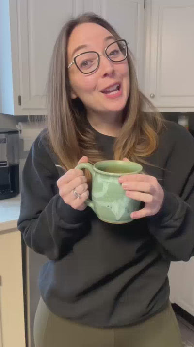 04 Sarah - SlimBliss UGC (NoCTA).mp4__PID:50e81499-cd34-47ea-a5c2-8e1d8c901c4d