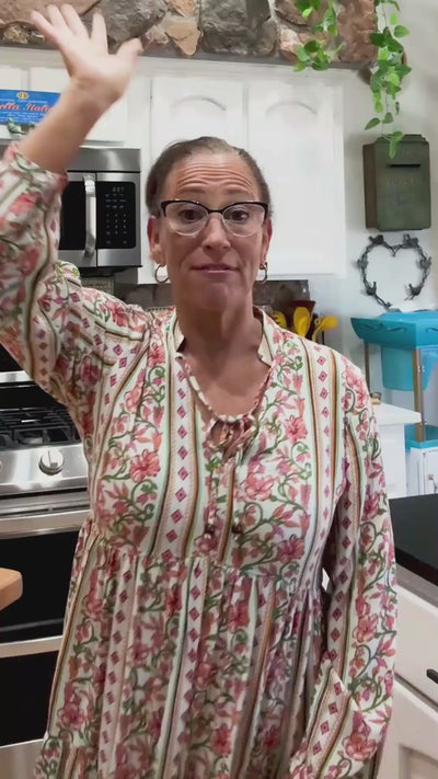 UGC-Tina.mp4__PID:a52366f0-8125-4574-b6db-addd97ee7607