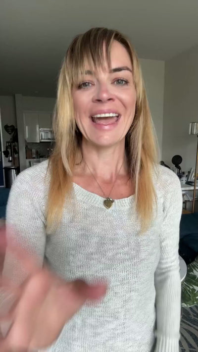 VenoPlus8 Katy woCTA.mp4__PID:b820da7b-67a8-4a6b-b782-8683170e47fb