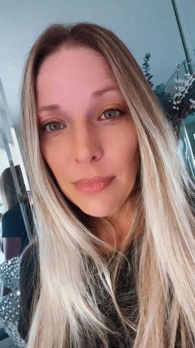 VenoPlus8 Sarah withoutCTA 02.mp4__PID:170e47fb-e900-4228-bc44-83a0a0f4aac1