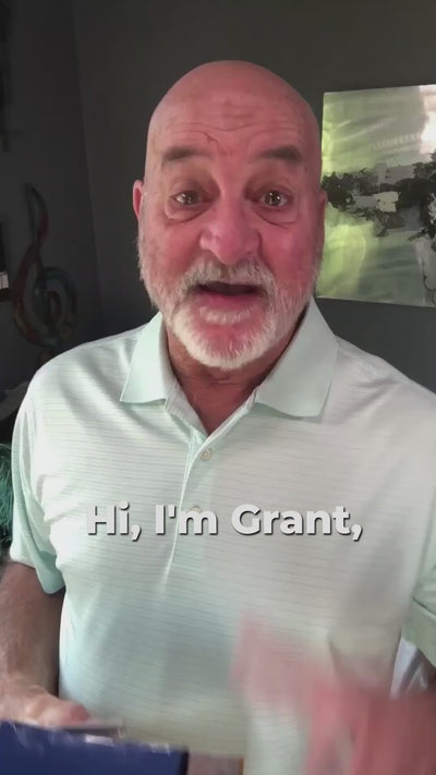 Xitox UGC Grant w_oCTA.mp4__PID:ac9c97b7-0c54-497d-a5f2-ec51f33147d1