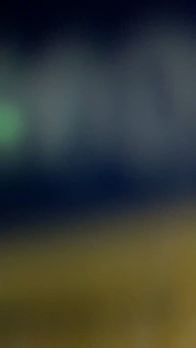 bellyflushecl-ugc-zhade.mp4__PID:035c1330-d719-44b6-96a8-669c7b3795f6