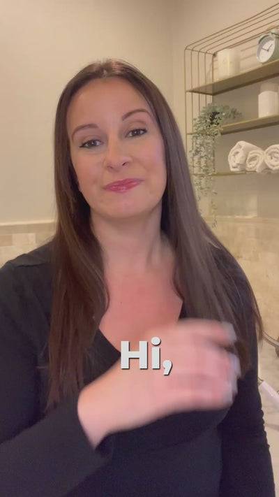 Xitox UGC Christine w_oCTA.mp4__PID:2a30619b-ac9c-47b7-8c54-e97de5f2ec51