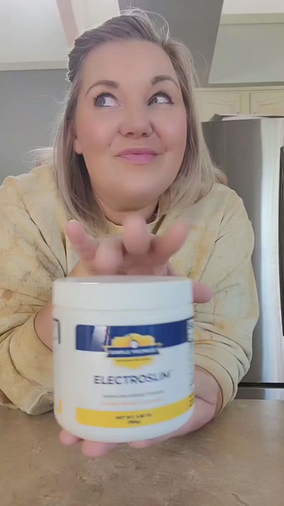 UGC-Sarah.mp4__PID:b574f6db-addd-47ee-b607-978419ef92ee