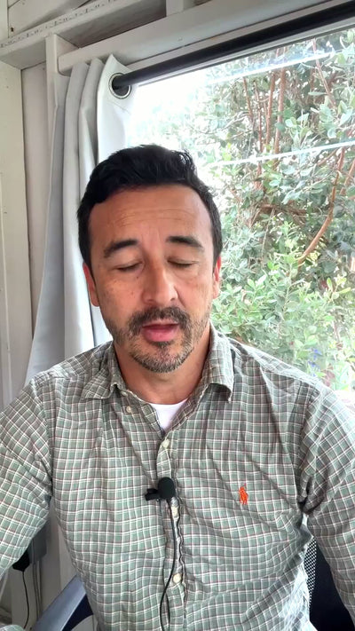 VenoPlus8 Randal withoutCTA 02.mp4__PID:8683170e-47fb-4900-9228-7c4483a0a0f4