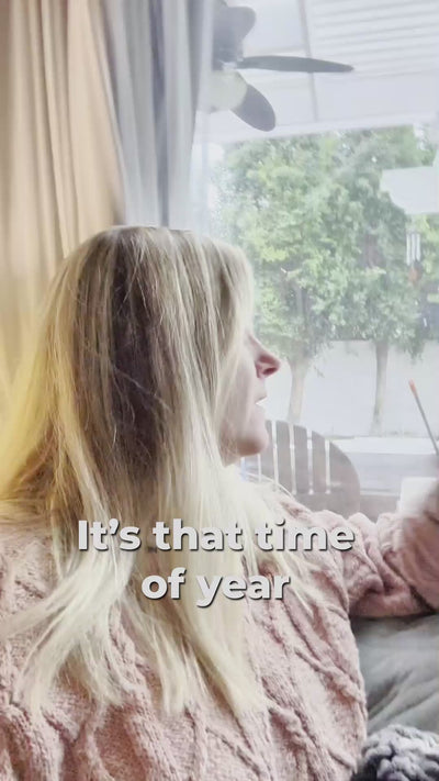 Xitox UGC Natosha w_oCTA.mp4__PID:9c97b70c-54e9-4de5-b2ec-51f33147d128