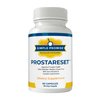 ProstaReset™