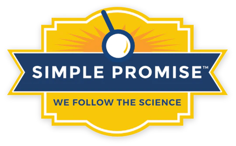 Simple Promise