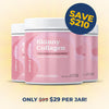Skinny Collagen Add On