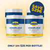 VenoPlus 8™ One-Time Offer