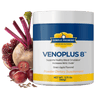 VenoPlus 8™ 3 Jars (Subscription)