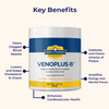 VenoPlus 8™