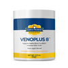 VenoPlus 8™