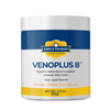 VenoPlus 8™