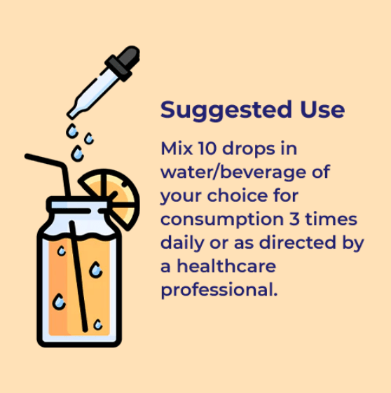 VivaSlim™ One-Time Offer