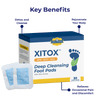 Xitox™