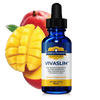 VivaSlim™ 2 Bottles (Subscription)
