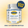 Consti-Slim™ 3-Month Supply