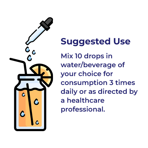 VivaSlim™ 2 Bottles (Subscription)