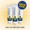 Simple H™ 3-Month Supply