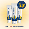 Simple H™ 3-Month Supply