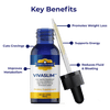 VivaSlim™ 3 Bottles (Subscription)
